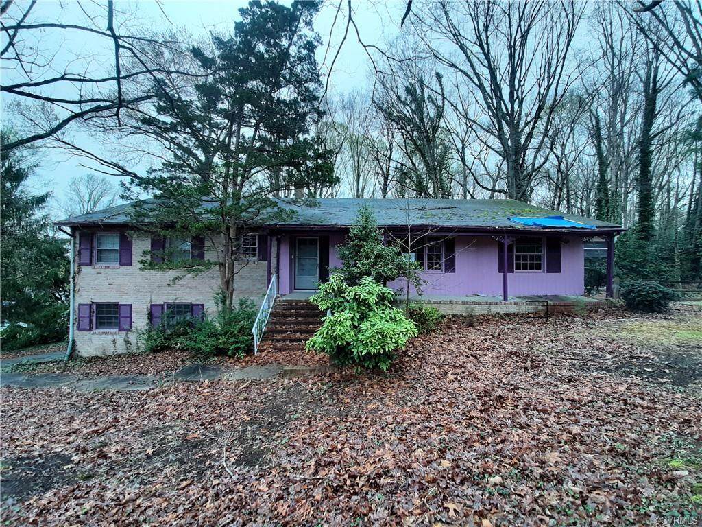 9640 Fernleigh Drive - Photo 1