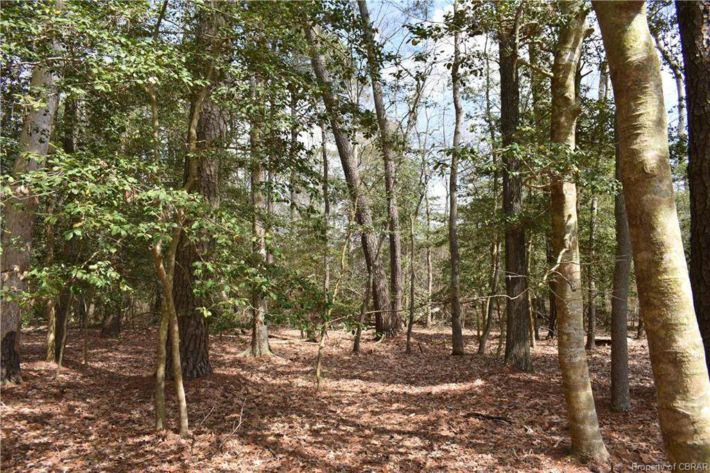 00 N River Rd - Photo 1