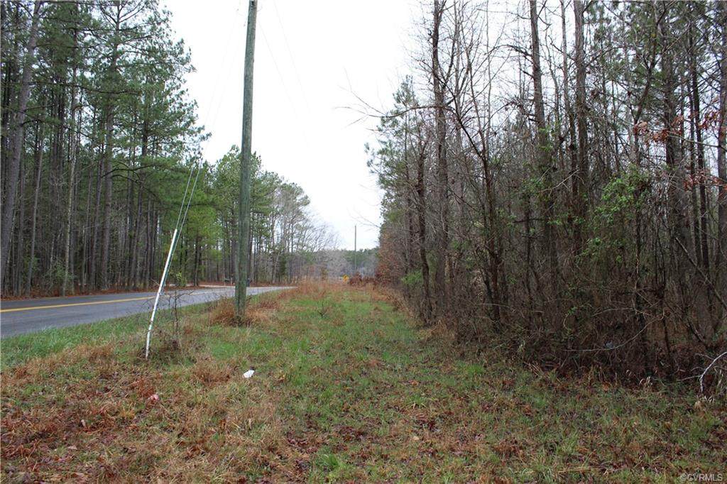 16200 Beach Road - Photo 1