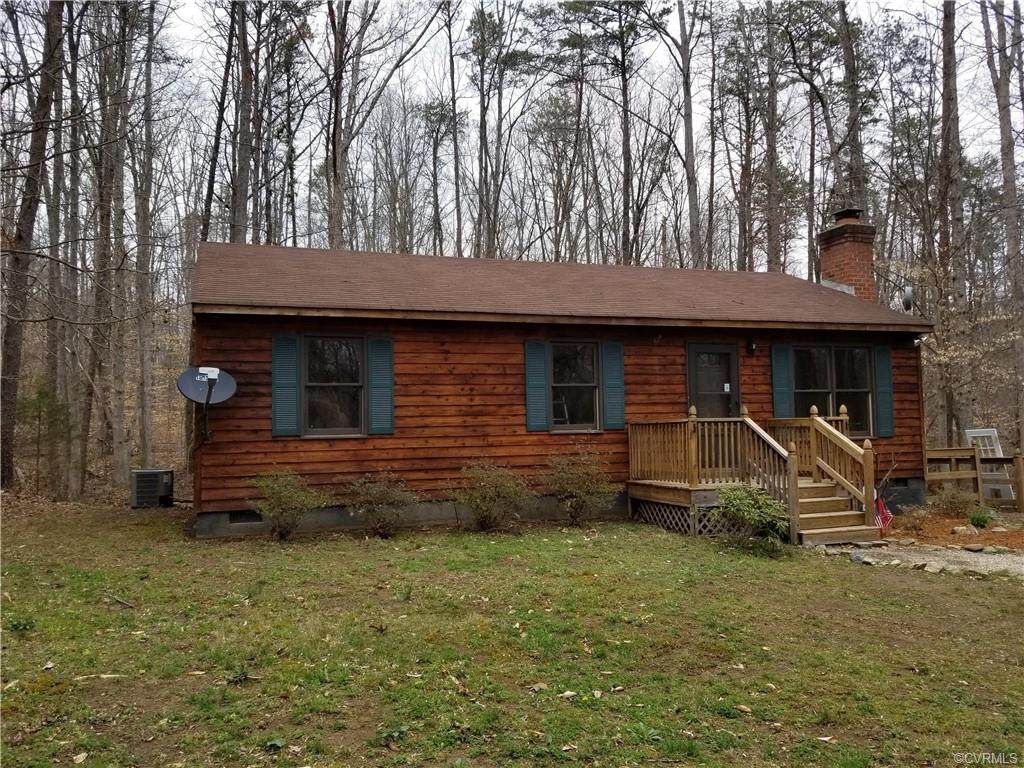 4600 River Road - Photo 1