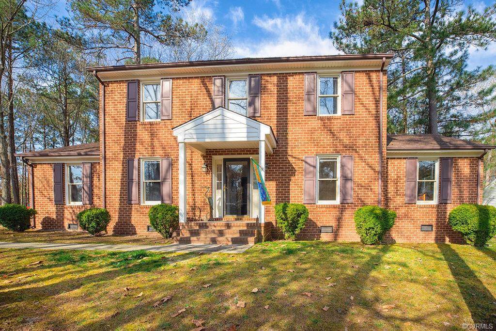 19910 Ivan Road - Photo 1
