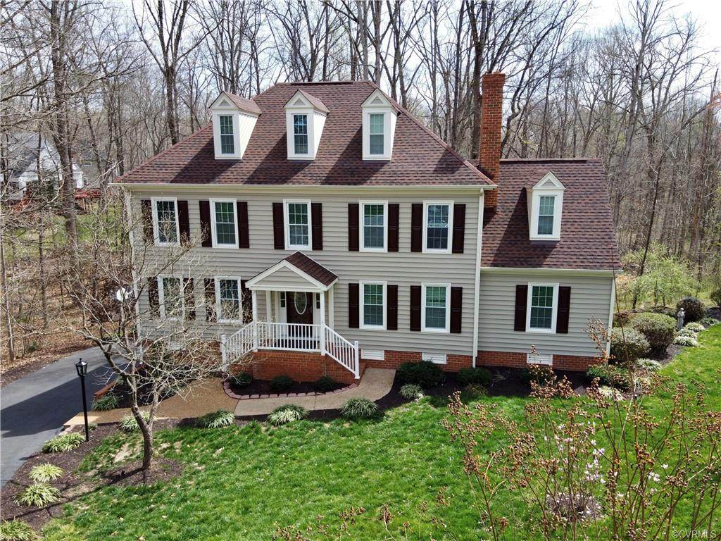 12501 Misty Lake Court - Photo 1 12501 Misty Lake Court - Photo 1