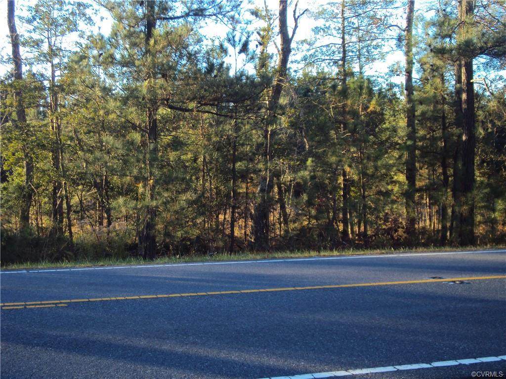 31046 Richmond Turnpike - Photo 1