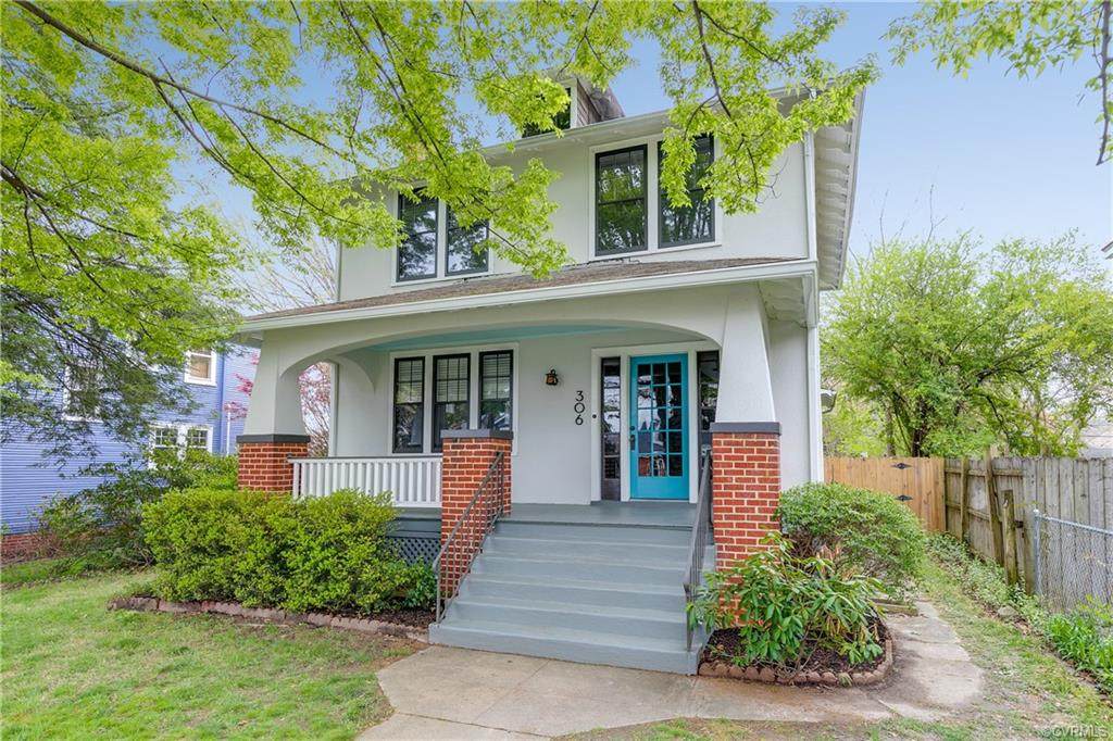 306 28th Street - Photo 1