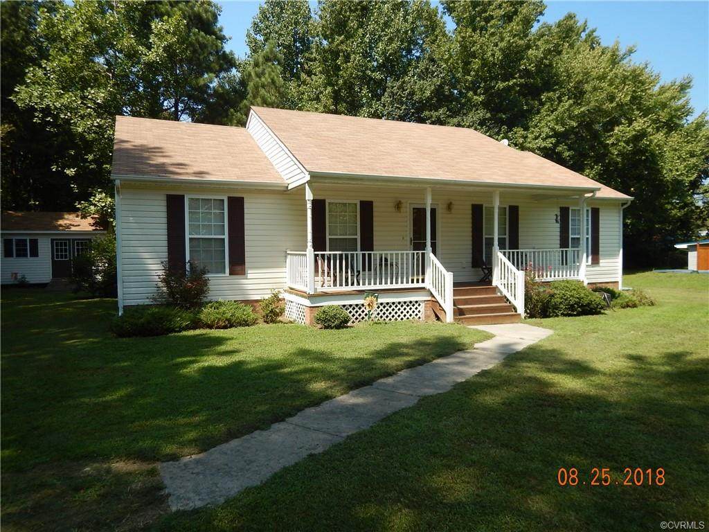 343 Brooke Road - Photo 1