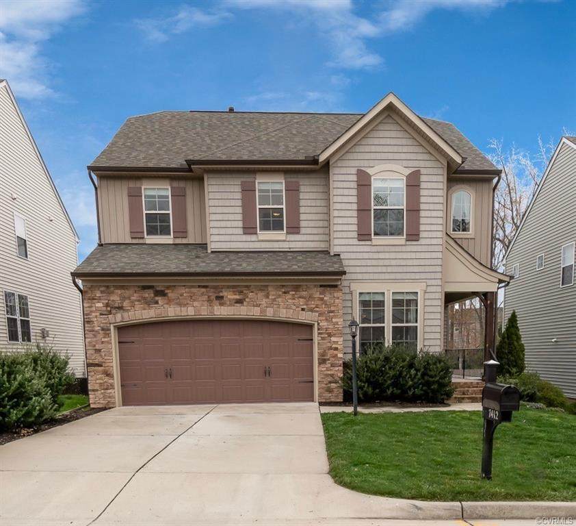 7412 Vicenzo Drive - Photo 1 7412 Vicenzo Drive - Photo 1