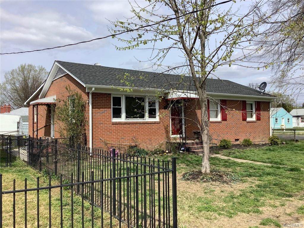1516 24th Street - Photo 1