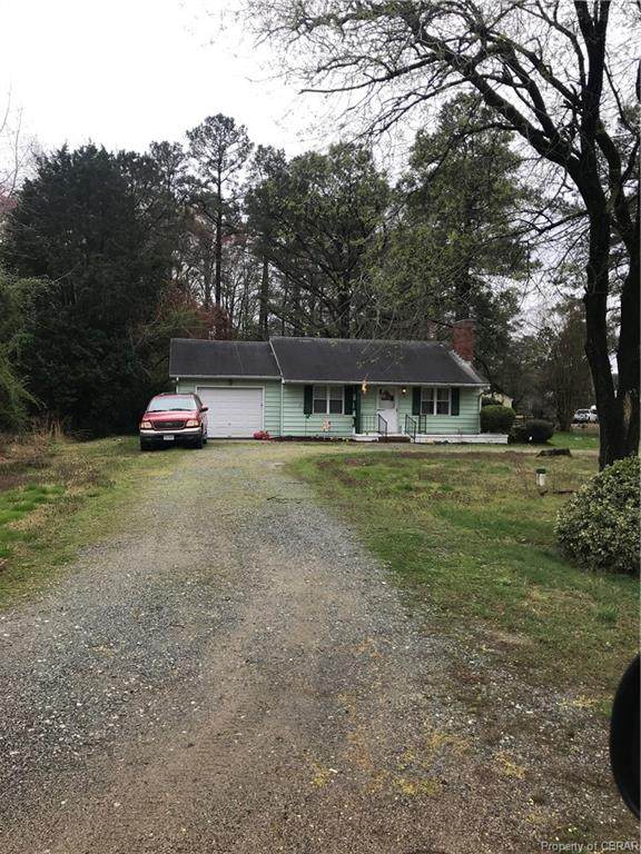 153 Aldebaran Road - Photo 1 153 Aldebaran Road - Photo 1