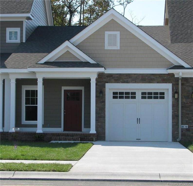 Lot 29 Fiddlers Lane - Photo 1
