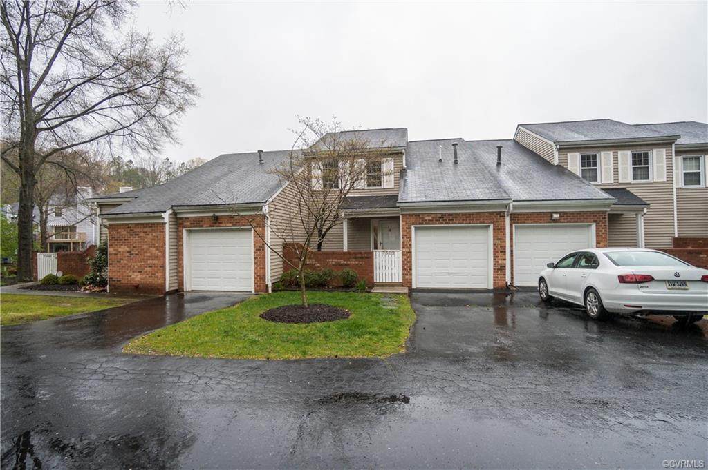 7502 Broach Drive - Photo 1