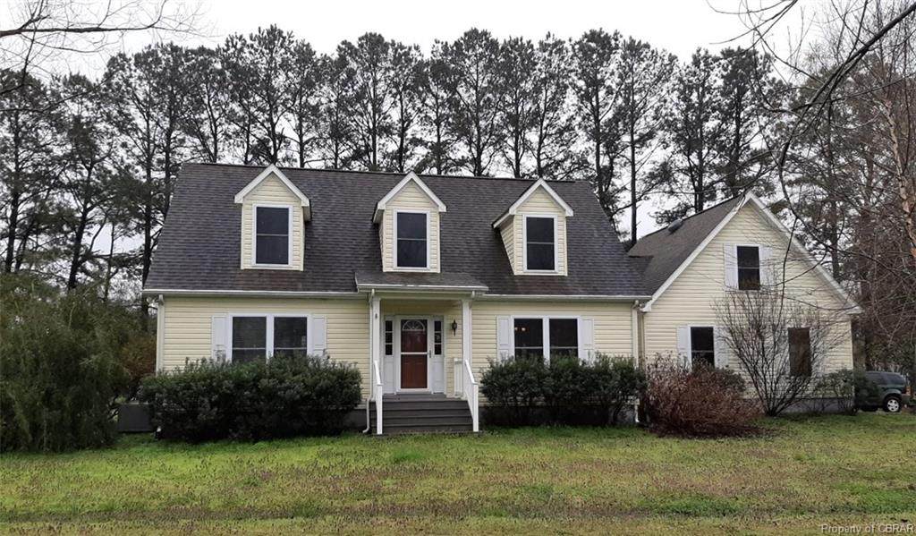4071 River Road - Photo 1