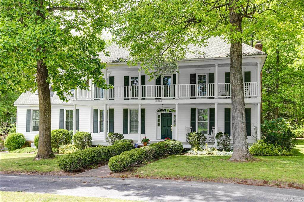 12091 Meriturn Place - Photo 1 12091 Meriturn Place - Photo 1
