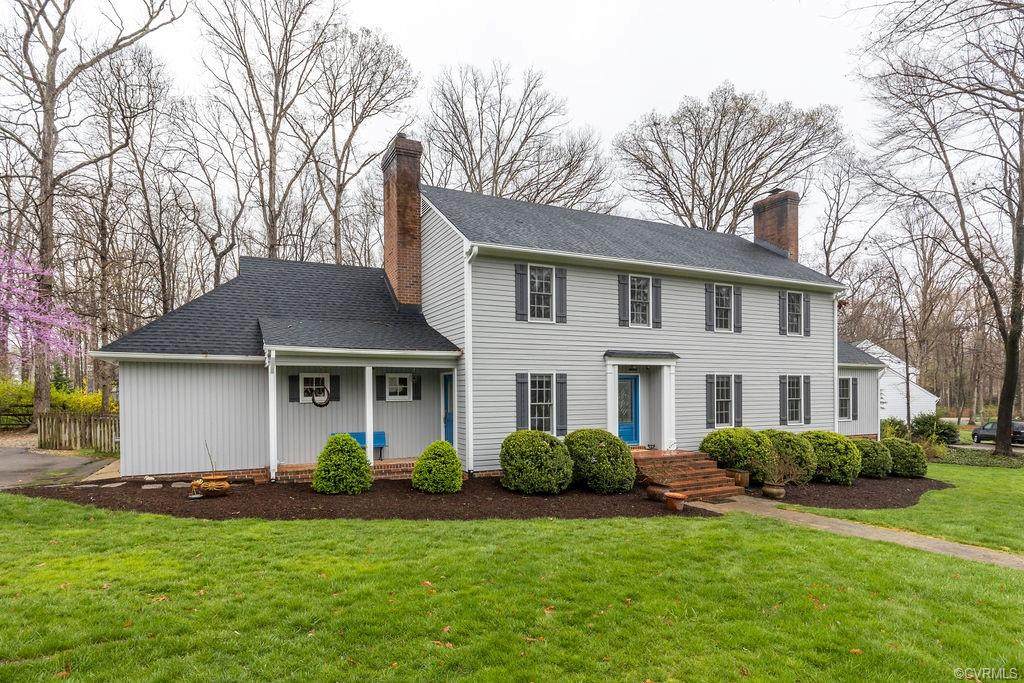 13721 Hailsham Circle - Photo 1