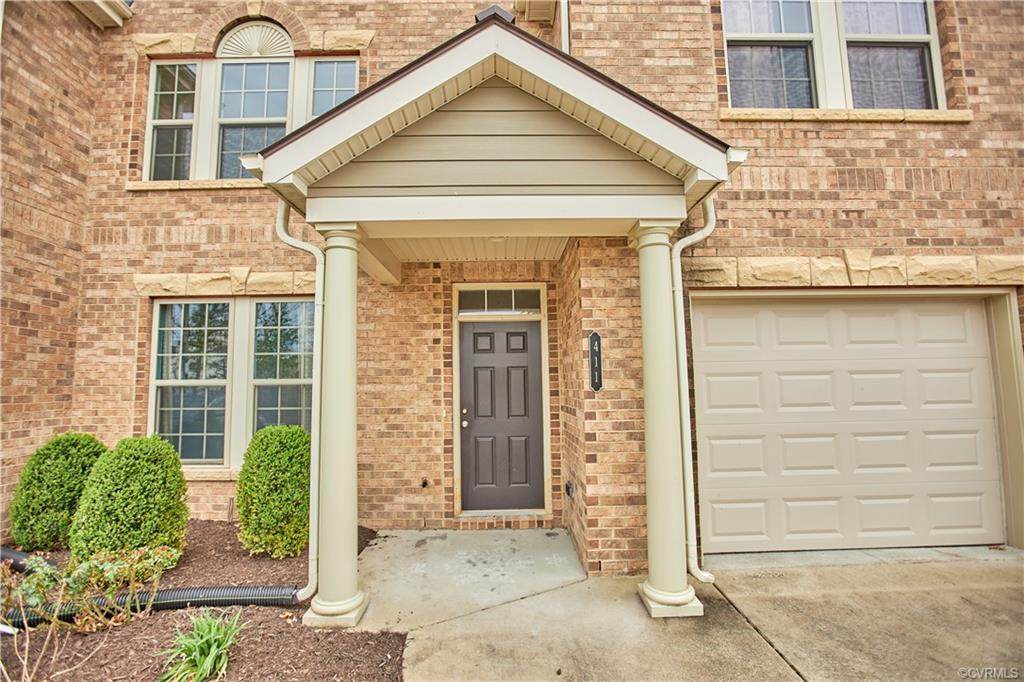 411 Harben Place - Photo 1 411 Harben Place - Photo 1