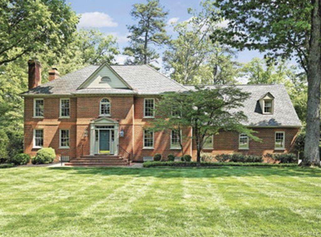 3 Carterham Court - Photo 1