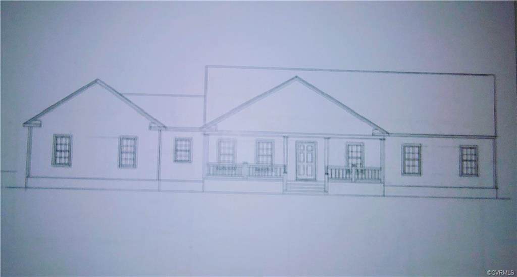 000 Peach Grove Rd - Photo 1