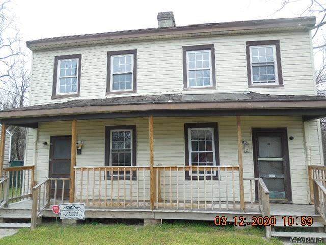 1119 Farmer Street - Photo 1 1119 Farmer Street - Photo 1