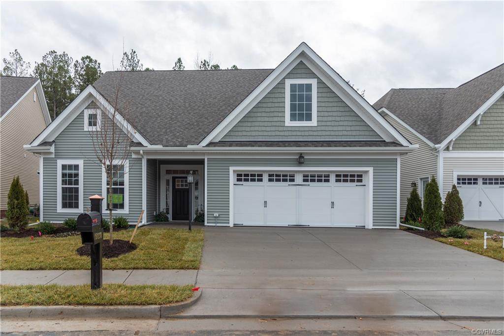 TBD Tbd Fulton @ Parkside Village - Photo 1