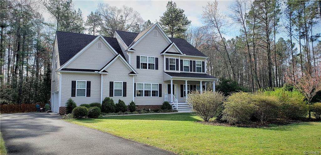 707 Wales Way - Photo 1 707 Wales Way - Photo 1