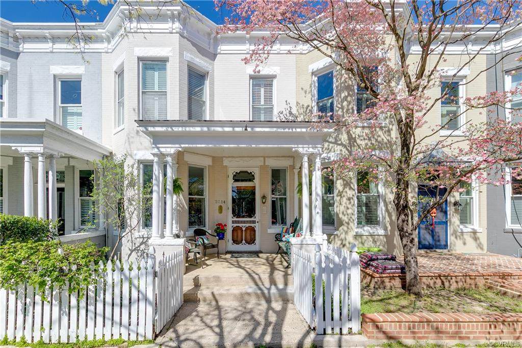 2514 Hanover Avenue - Photo 1 2514 Hanover Avenue - Photo 1