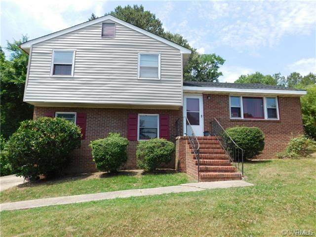 1630 Clara Drive - Photo 1 1630 Clara Drive - Photo 1