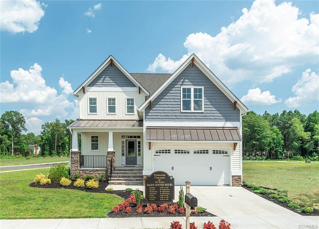 8167 Saint Emilion Court - Photo 1 8167 Saint Emilion Court - Photo 1