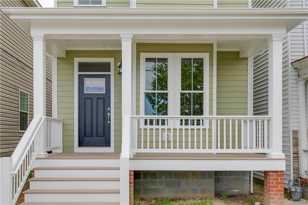 1205 26th Street - Photo 1 1205 26th Street - Photo 1