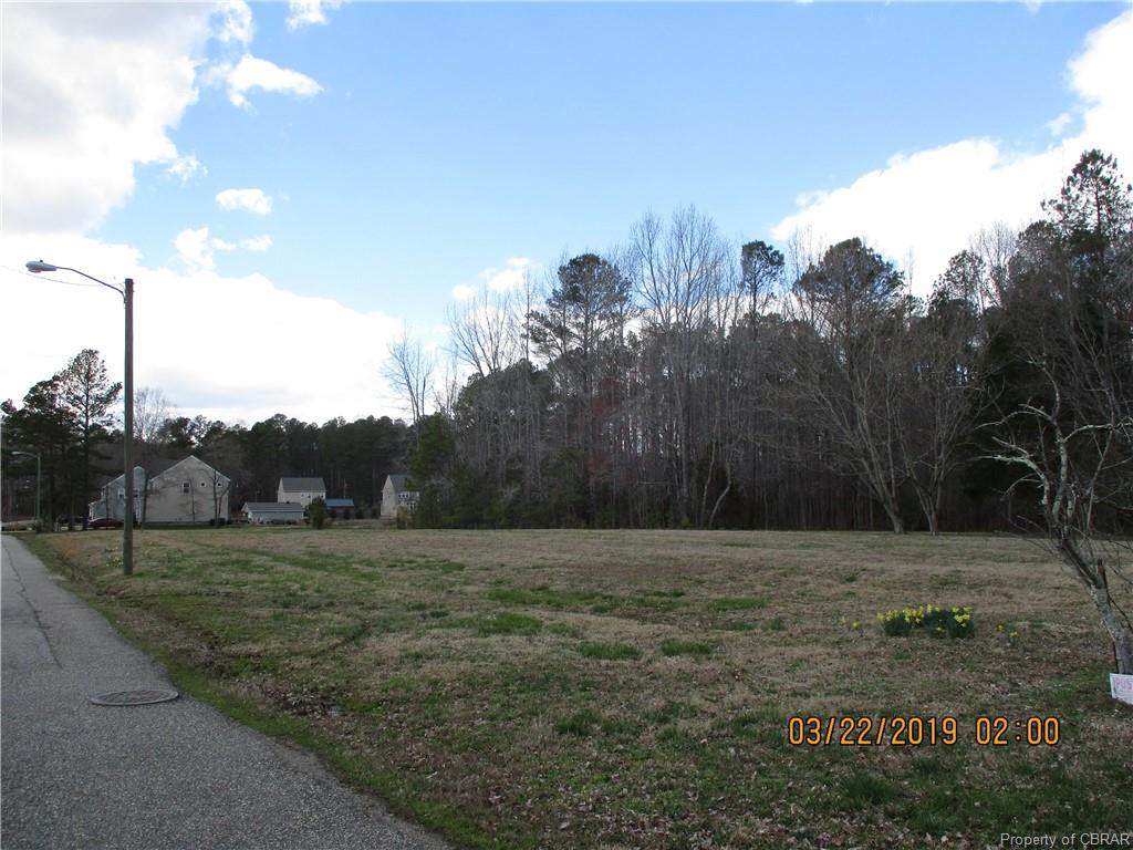 171 Crafford Road - Photo 1