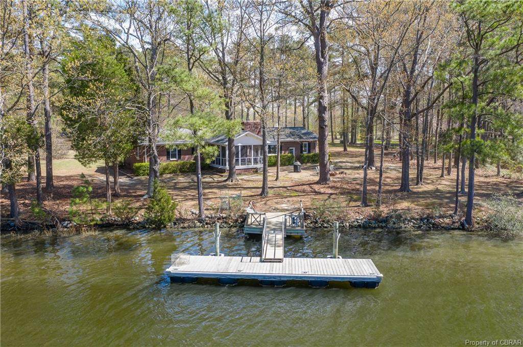 181 Todds Creek Lane - Photo 1 181 Todds Creek Lane - Photo 1