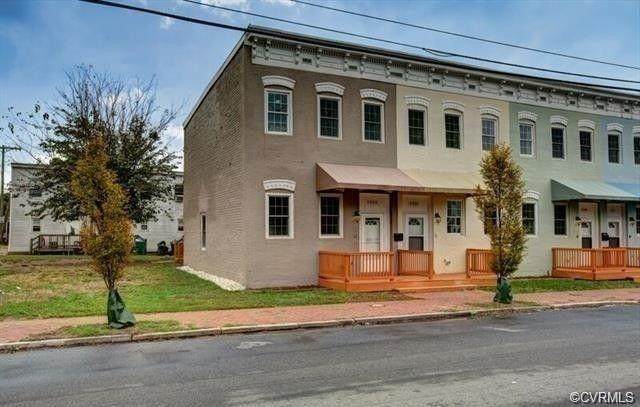 2321 Venable Street - Photo 1 2321 Venable Street - Photo 1