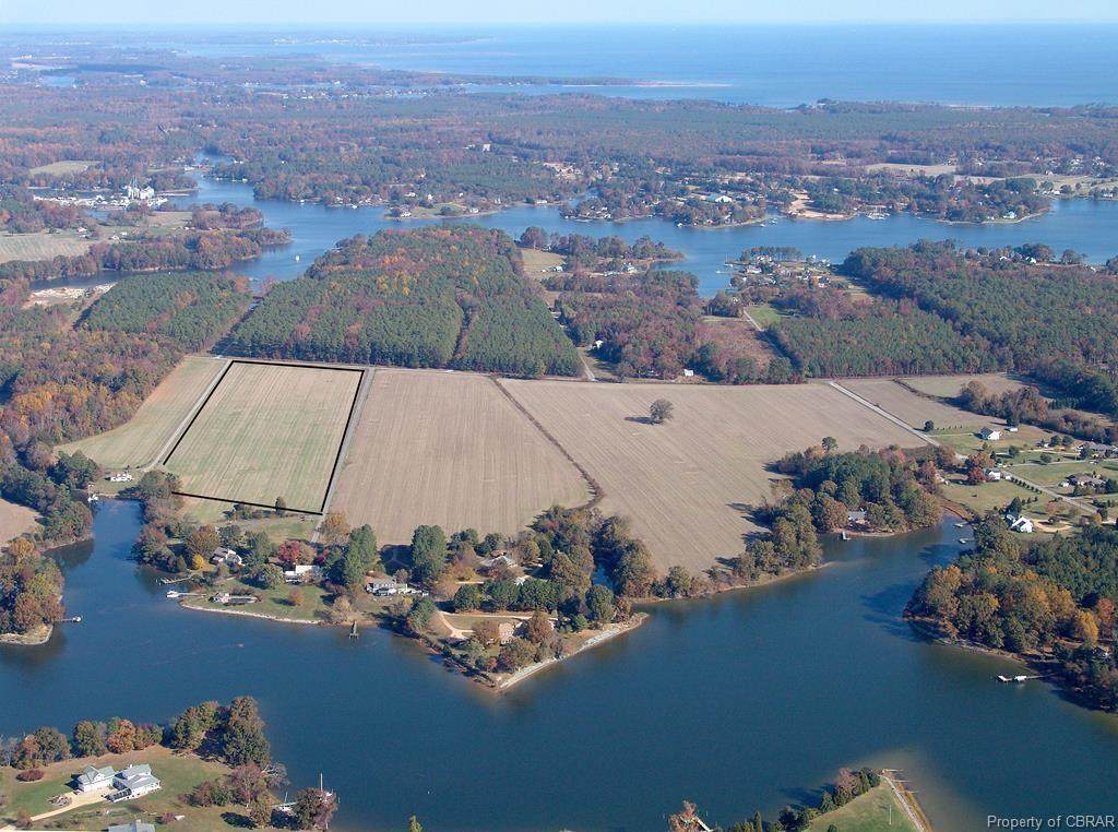 00 Green Fields Lane - Photo 1