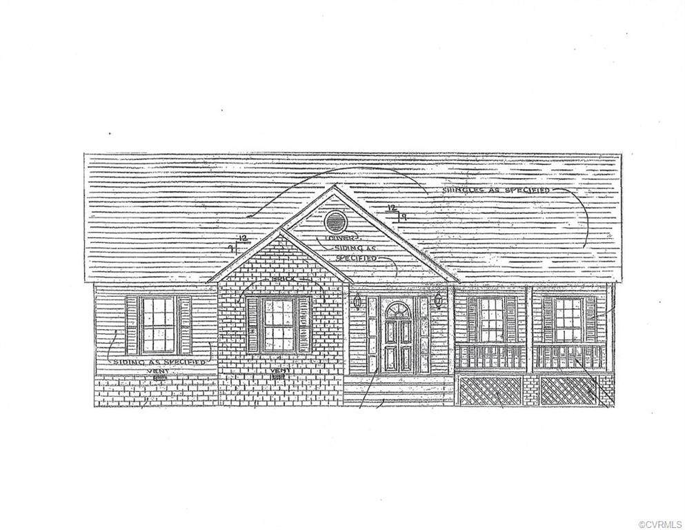 Lot 4 Walnut Hill Road - Photo 1