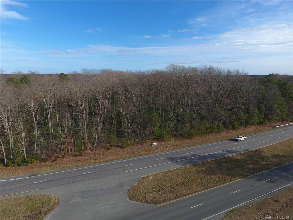 0 Mary Ball Road - Photo 1