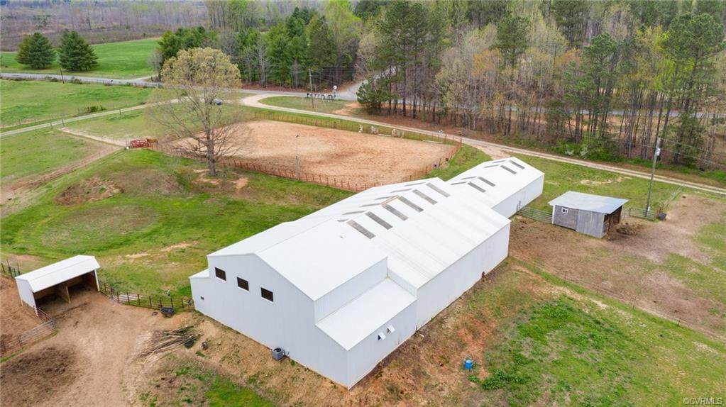 1308 Namozine Road - Photo 1
