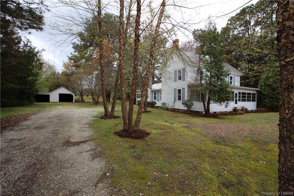 1080 Crab Neck Road - Photo 1 1080 Crab Neck Road - Photo 1