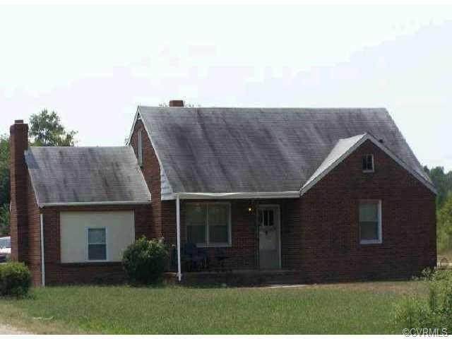 2616 County Drive - Photo 1 2616 County Drive - Photo 1