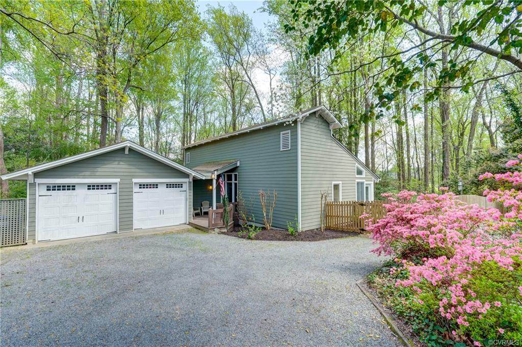 8426 Brittewood Circle - Photo 1 8426 Brittewood Circle - Photo 1