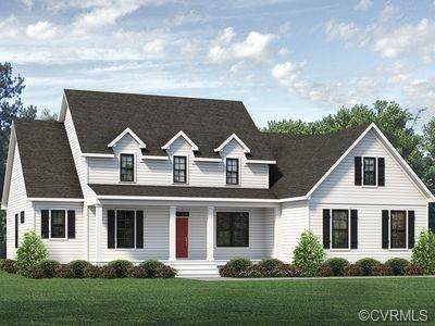 3385 Holywell Circle - Photo 1