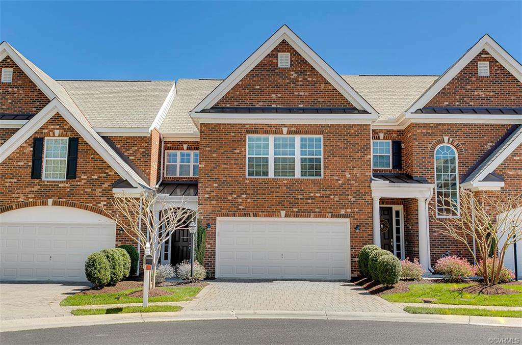 2909 Triple Notch Court - Photo 1 2909 Triple Notch Court - Photo 1