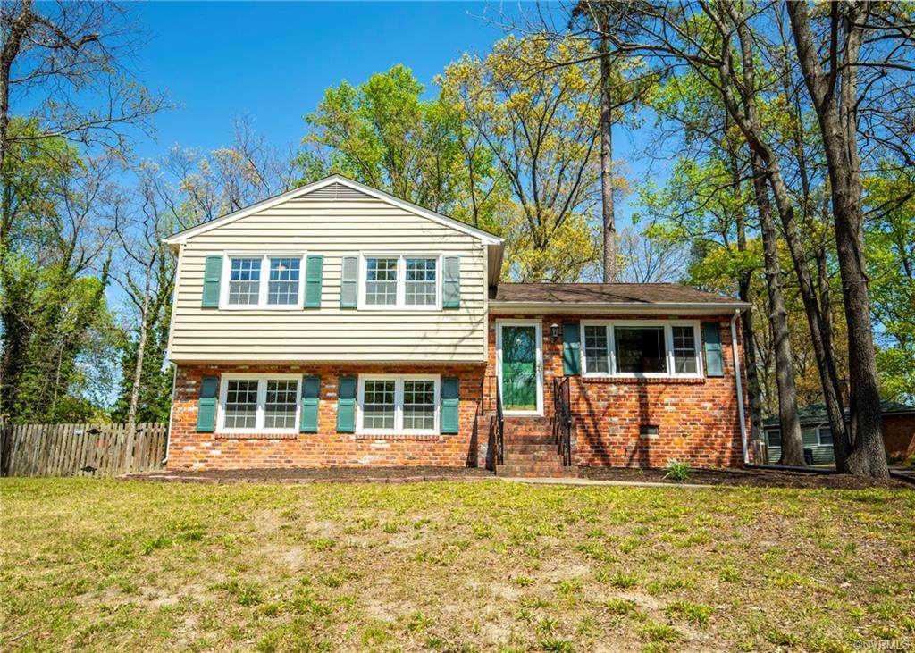 6472 Cardinal Way - Photo 1 6472 Cardinal Way - Photo 1