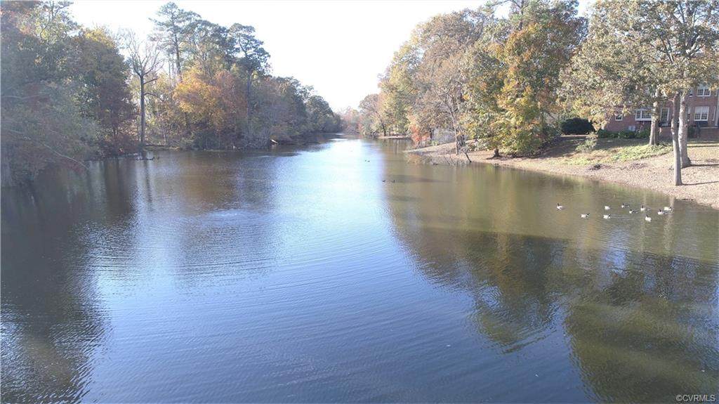 Lot 73 Eagle Preserve - Photo 1 Lot 73 Eagle Preserve - Photo 1
