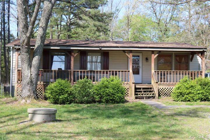 12155 Ashland Heights Road - Photo 1 12155 Ashland Heights Road - Photo 1