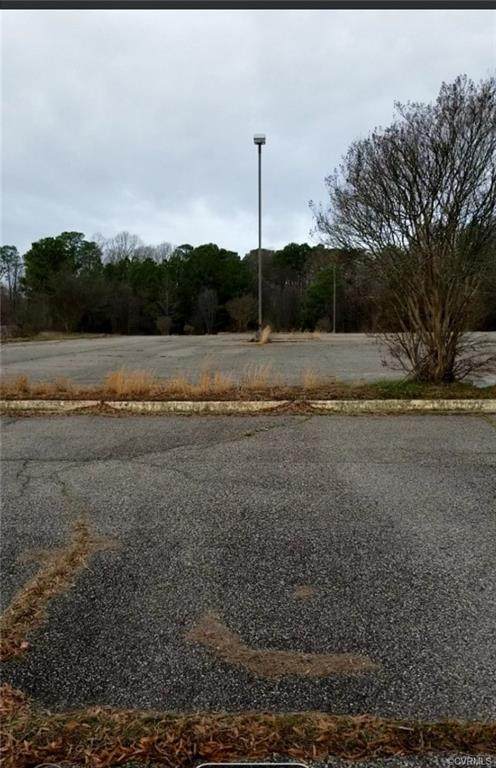 11000 Hull Street Road - Photo 1