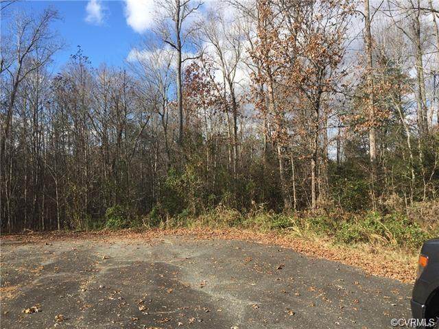 3461 Crown Hill Road - Photo 1