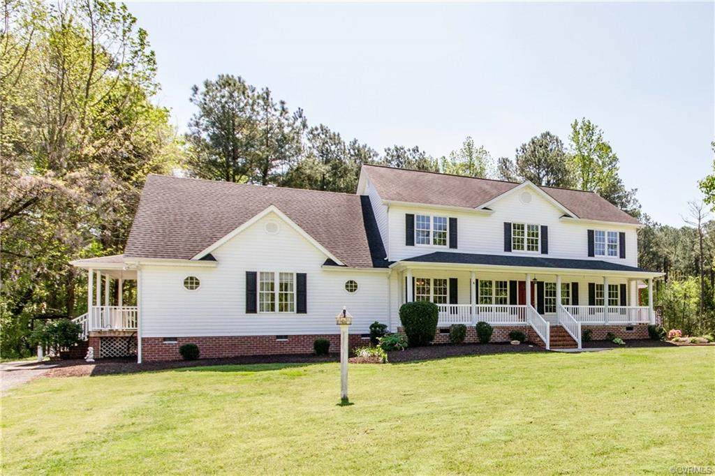 24911 Sterling Road - Photo 1 24911 Sterling Road - Photo 1