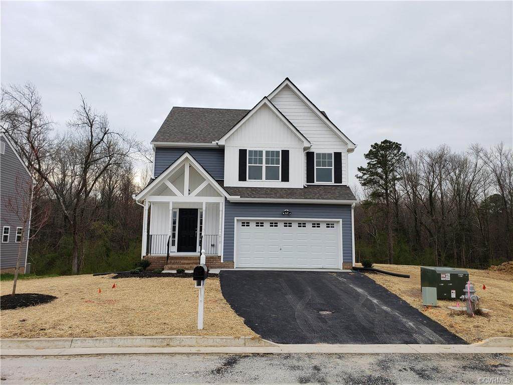 62 Brooking Court - Photo 1