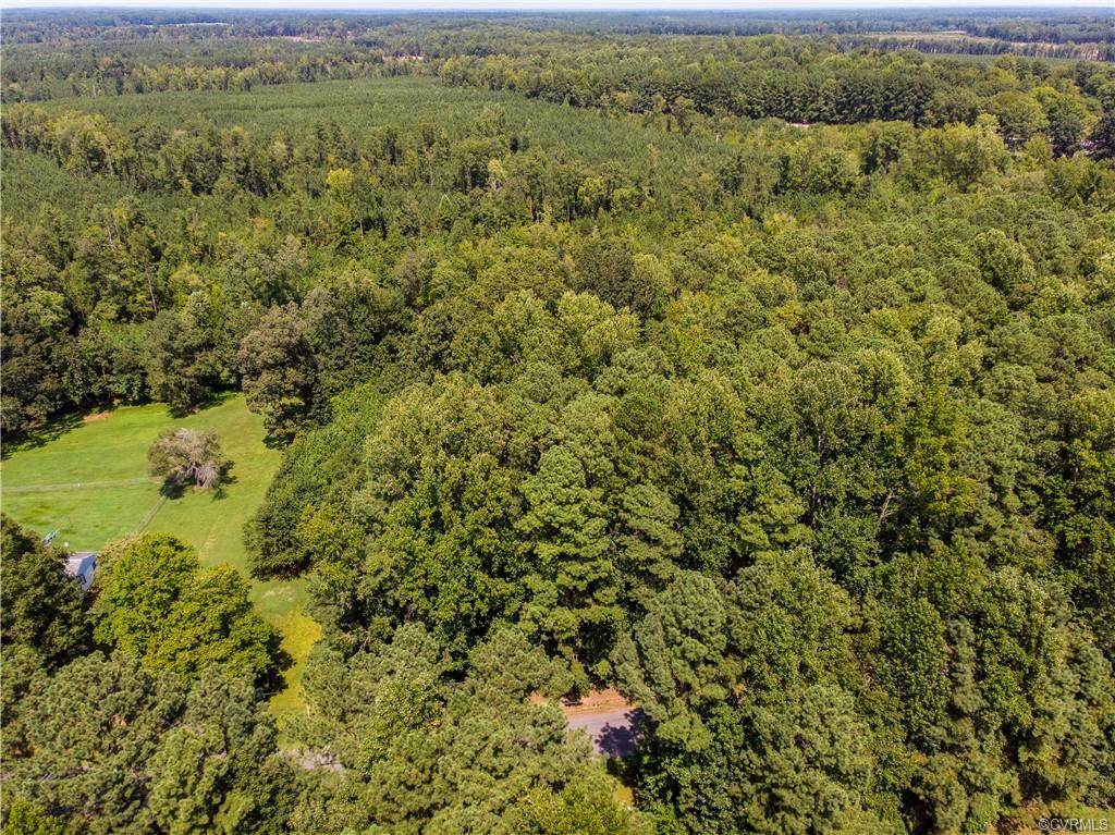 00 Sunnyside Road - Photo 1