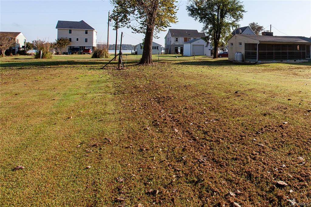 TBD Villa Rd - Photo 1
