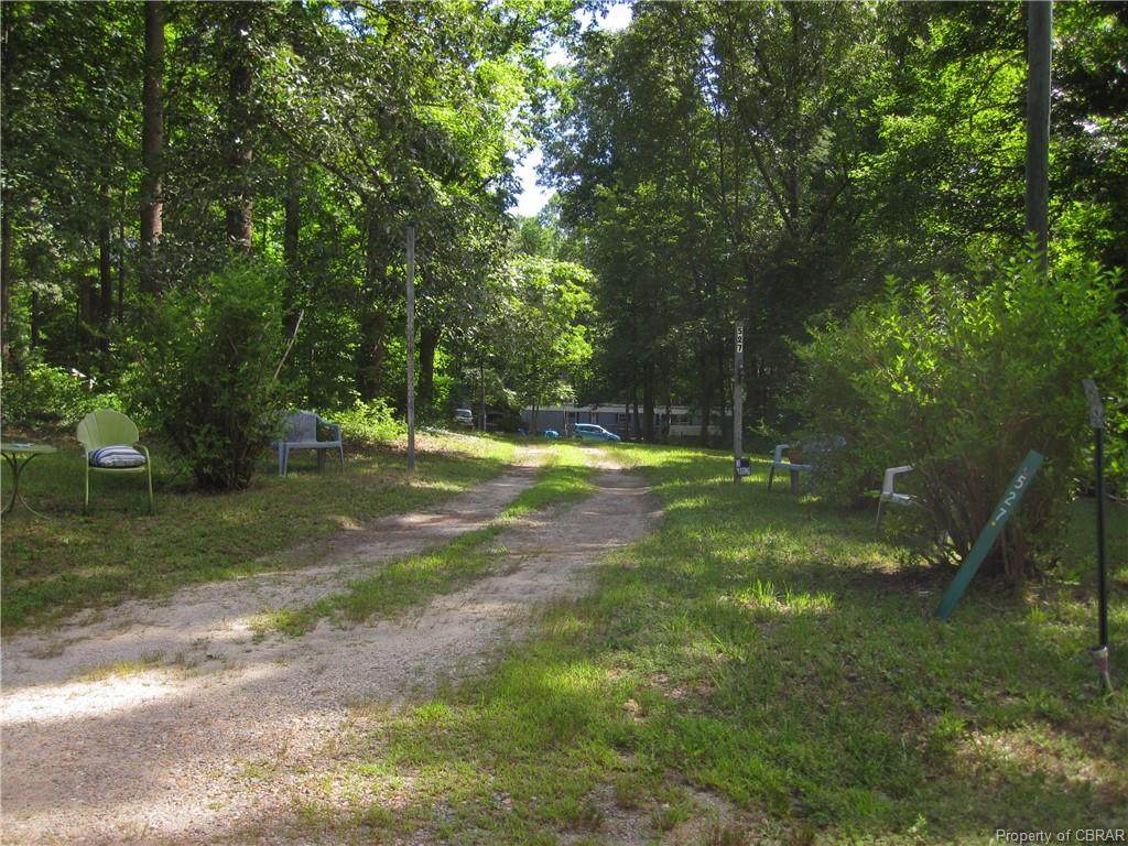 527 New Beginnings Road - Photo 1