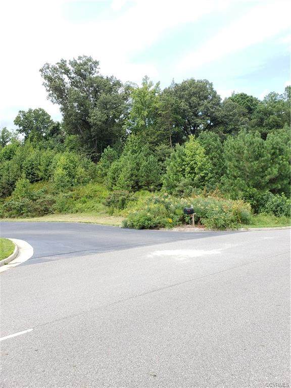 0 Hospital Road - Photo 1